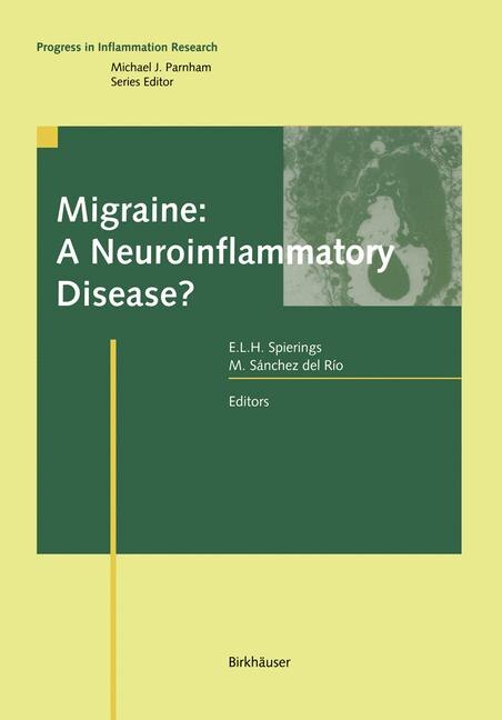 Front cover_Migraine