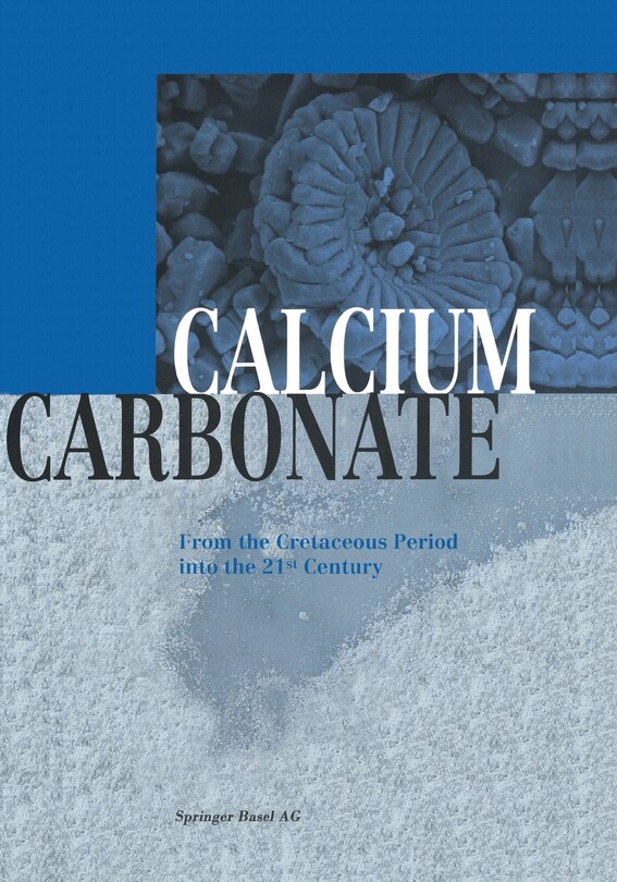 Couverture_Calcium Carbonate