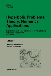 Couverture_Hyperbolic Problems