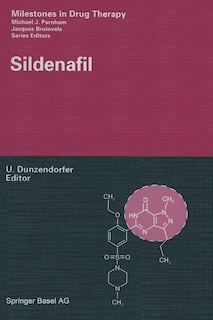 Front cover_Sildenafil