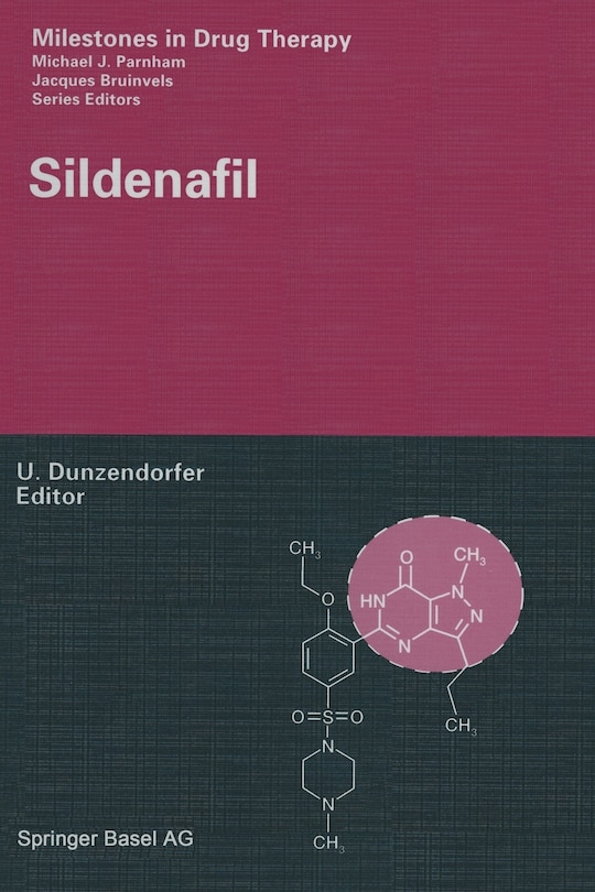 Front cover_Sildenafil