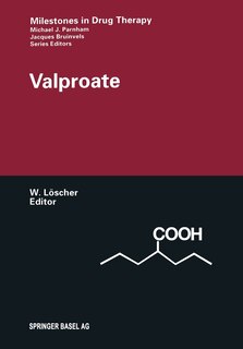 Front cover_Valproate