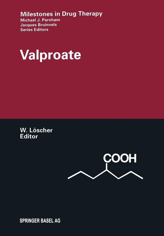 Front cover_Valproate