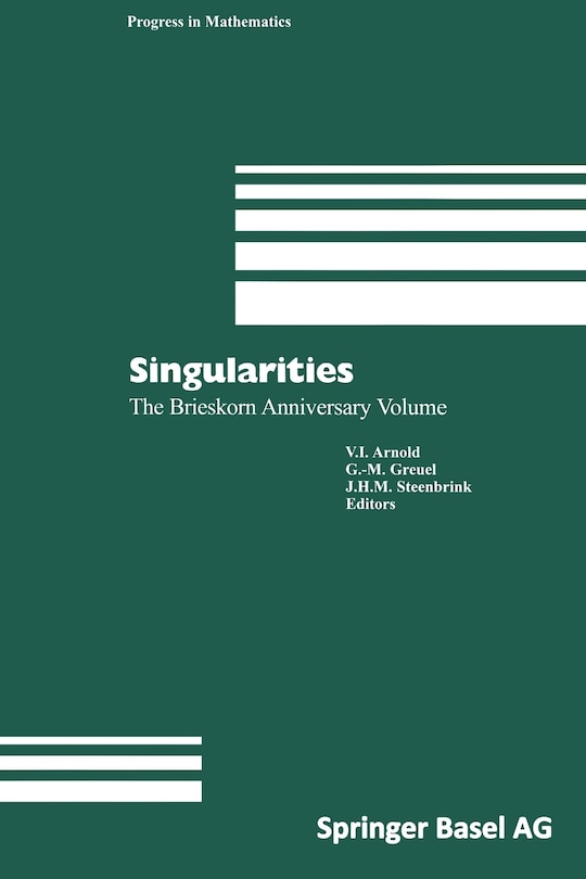 Couverture_Singularities