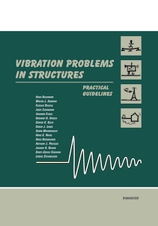 Couverture_Vibration Problems in Structures