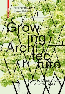 Front cover_Growing Architecture