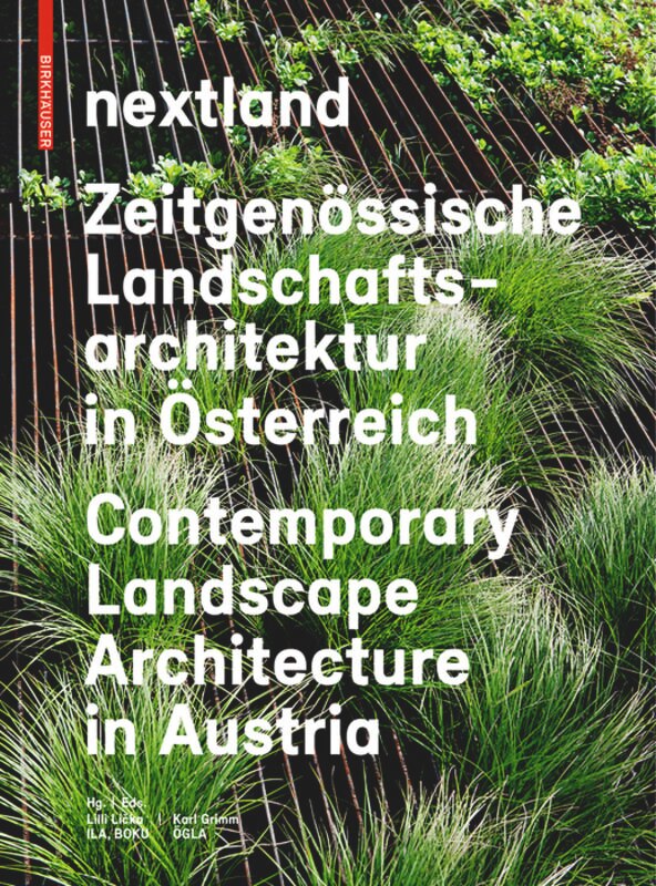 Front cover_nextland