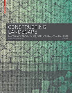 Front cover_Constructing Landscape