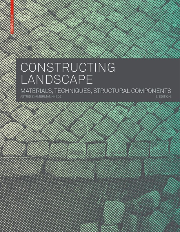 Front cover_Constructing Landscape
