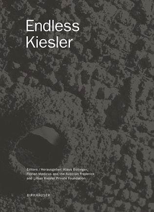 Endless Kiesler