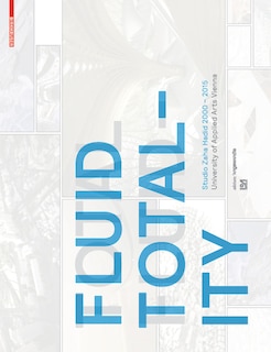 Front cover_Fluid Totality