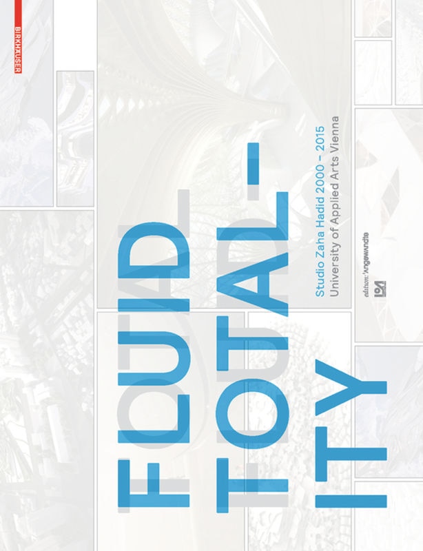 Front cover_Fluid Totality