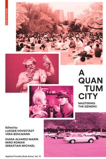 Couverture_A Quantum City