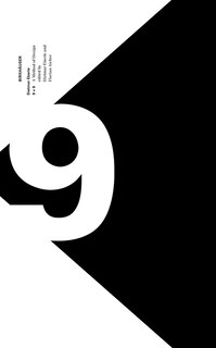 Couverture_9 x 9 – A Method of Design