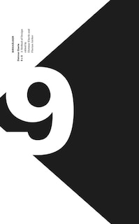 Couverture_9 x 9 – A Method of Design