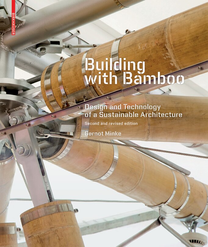 Front cover_Building With Bamboo