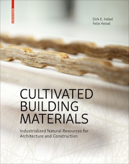 Front cover_Cultivated Building Materials