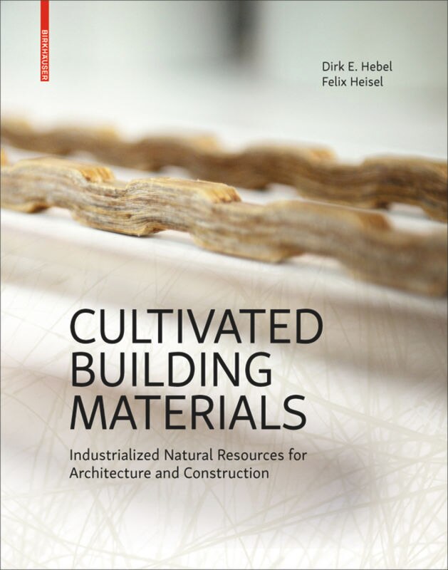 Front cover_Cultivated Building Materials