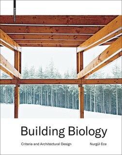 Front cover_Building Biology