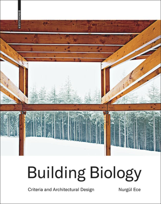 Front cover_Building Biology