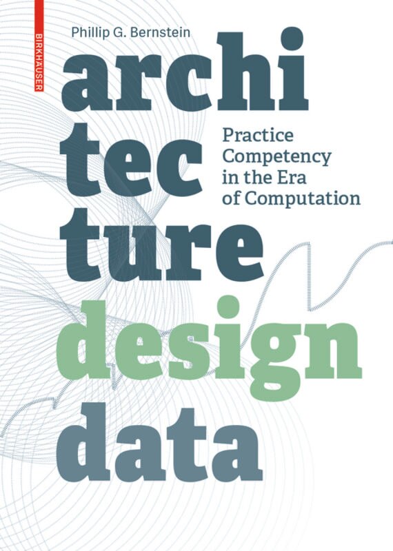 Couverture_Architecture | Design | Data