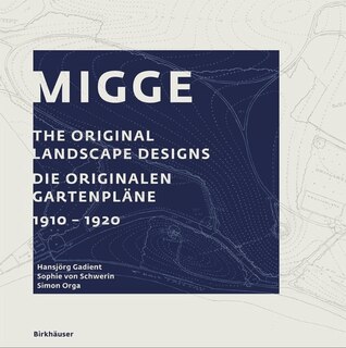 Couverture_Migge