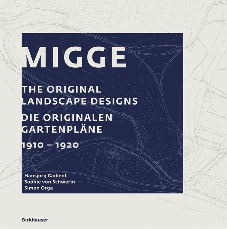 Couverture_Migge