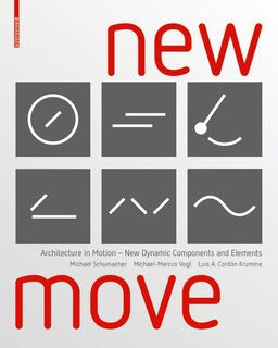 Front cover_New MOVE