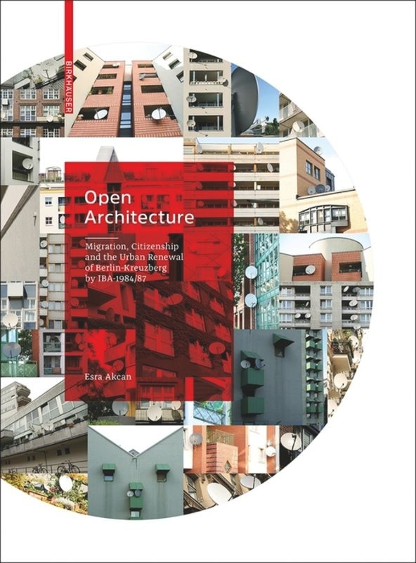 Couverture_Open Architecture