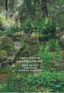 Front cover_Inspirations