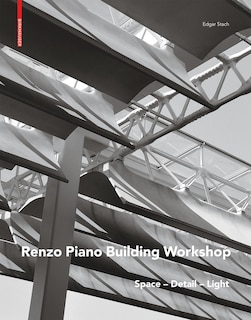 Front cover_Renzo Piano