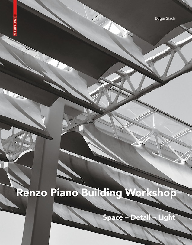 Front cover_Renzo Piano