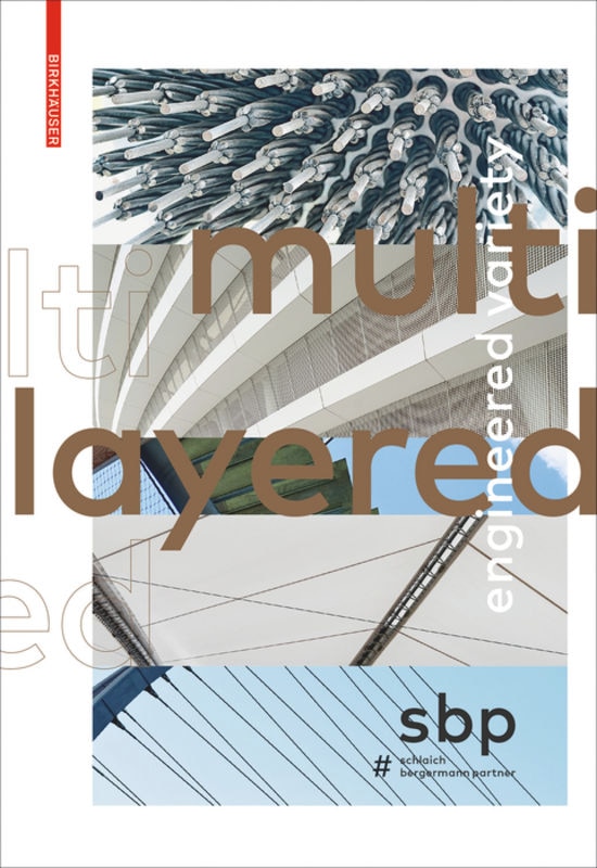 Couverture_Multilayered