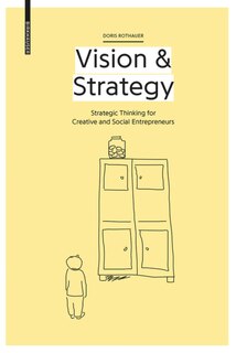 Front cover_Vision & Strategy