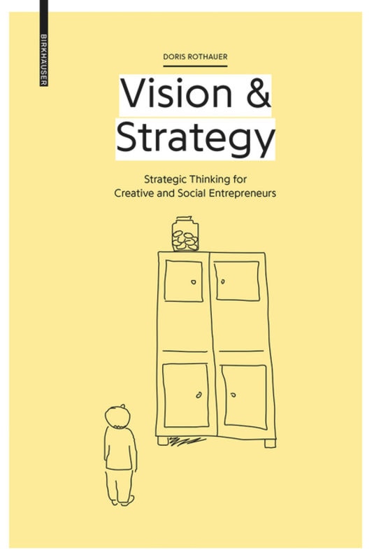 Front cover_Vision & Strategy