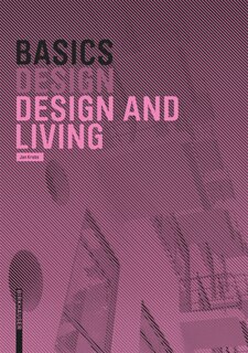 Front cover_Basics Design And Living 2.a.