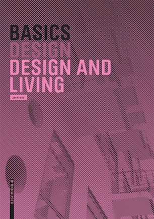 Basics Design And Living 2.a.