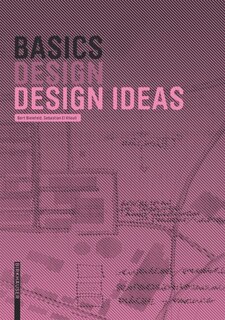 Couverture_Basics Design Ideas