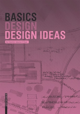 Basics Design Ideas