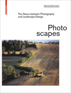 Front cover_Photoscapes