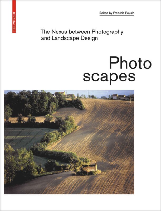 Front cover_Photoscapes