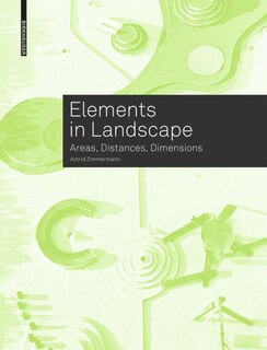 Couverture_Elements In Landscape