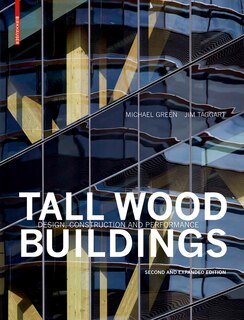 Couverture_Tall Wood Buildings