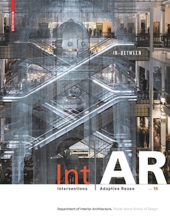 Couverture_Intar: In Between [narrative Environments]