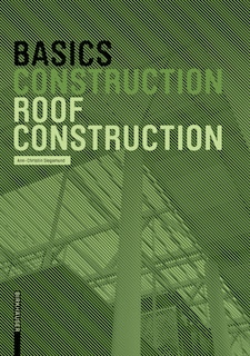 Couverture_Basics Roof Construction