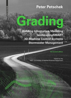 Front cover_Grading