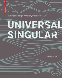 Couverture_Universal Singular