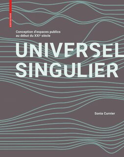 Front cover_SINGULIER UNIVERSEL