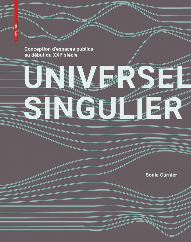Front cover_SINGULIER UNIVERSEL