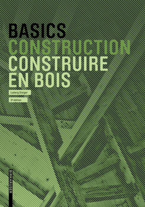 Front cover_Design, Gestaltung, Formatività